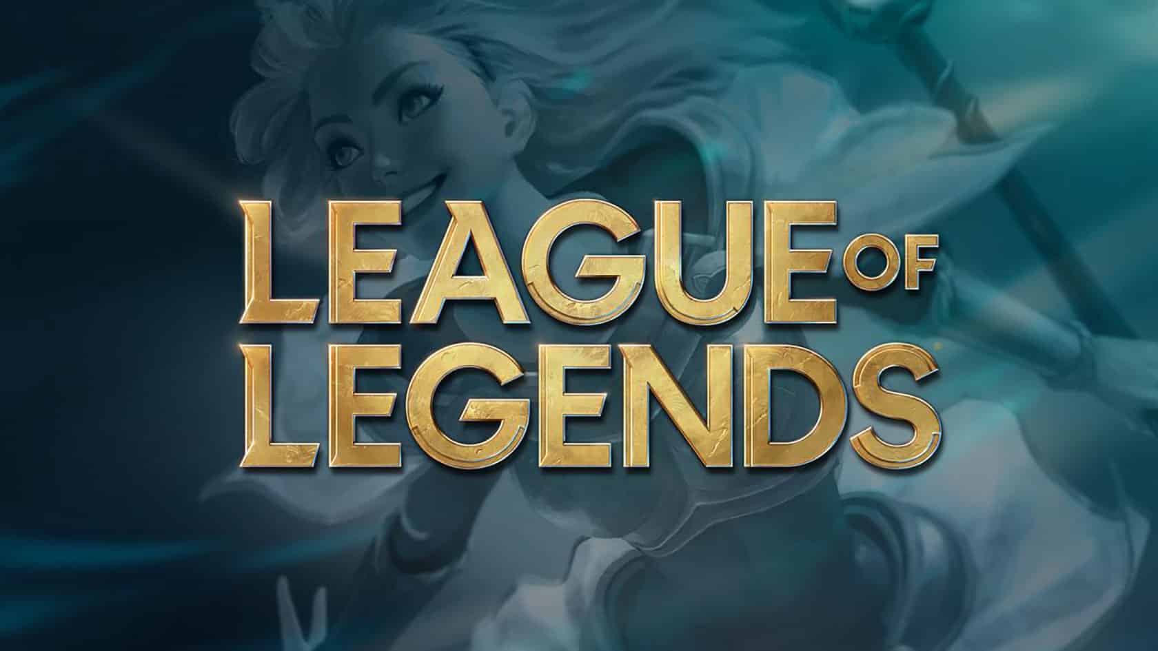 Riot Points 5000 RP [TR]
