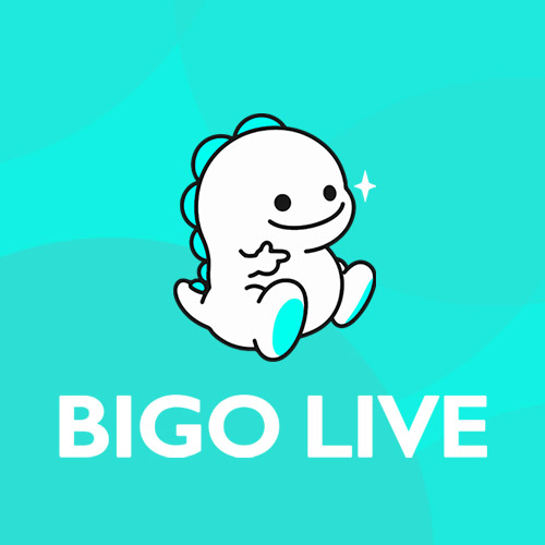 Bigo Live Elmas epin ve dijital oyun ürünleri