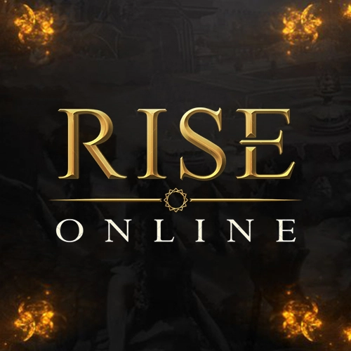 2050 Rise Cash