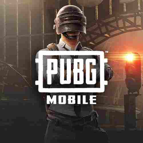 PUBG Mobile 325 UC [TR]