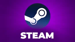 Steam
