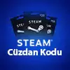Steam