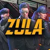 Zula